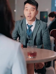 花束之戀 - Episode 66