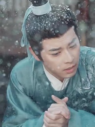 Episodio 28 - La madrina del emperador