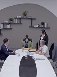 第30集 - 天門醫聖之渡劫雙修