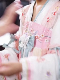 Misión de la Elegida - Episode 19