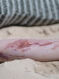 Smiling Detective - Episode 2