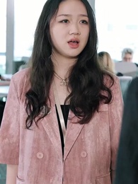 第60集 - 我家小賣鋪通天庭