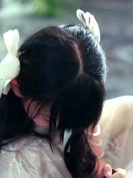 Episodio 11 - Lulú, la Afortunada