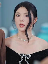 第48集 - 已是陌路不曾覺