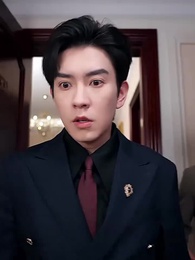 第6話 - 出会いの月が満ちる夜