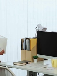 第3集 - 蓄意承歡