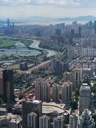 第40話 - [吹替]恩返しの翼