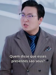 Episódio 58 - Não Amo Mais, Não Olho Para Trás