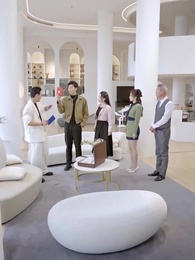 第12集 - 麒麟王