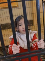 離婚後，萌寶和三個大佬哥哥寵翻我 - Episode 10