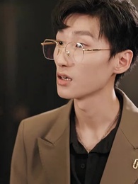 第16集 - 我家小賣鋪通天庭