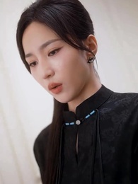 出獄後大佬媽咪颯爆全球 - Episode 21