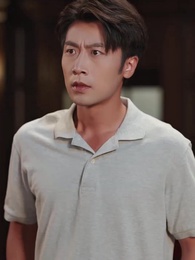 第37集 - 棄你登頂,我的榮耀你高攀不起