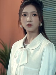 大膽，哀家才是真千金 - Episode 54