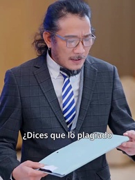 De Exesposa a Su Luz Perdida - Episode 78