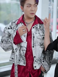 Episódio 52 - Não Amo Mais, Não Olho Para Trás