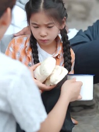 棄你登頂，我的榮耀你高攀不起 - Episode 30