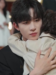 Episode 18 - [Synchro]Falsche Liebe, echter Schmerz