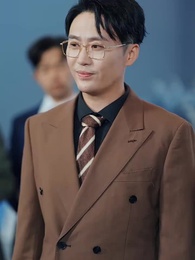 第44集 - 已是陌路不曾覺