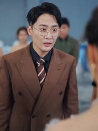 第51集 - 已是陌路不曾覺