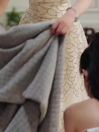 Épisode 40 - Mon Cœur t'appartient