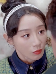 第52集 - 天門醫聖之渡劫雙修