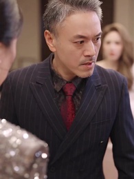 第39集 - 黑色的月光