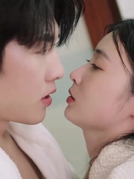 蓄意承歡 - Episode 12