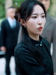 出獄後大佬媽咪颯爆全球 - Episode 18