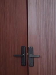 第17集 - 黑色的月光