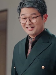 Tập 29 - Trái Tim An Tĩnh