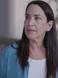 秘めたる相続人 - Episode 8