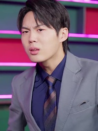 緣來是你 - Episode 27