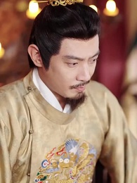 Misión de la Elegida - Episode 53