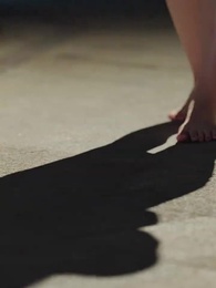 Trái Tim An Tĩnh - Episode 28