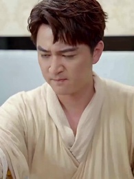 天門醫聖之渡劫雙修 - Episode 13