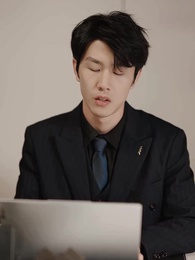 六年後,她攜三寶炸翻全場 - Episode 68