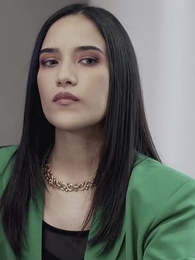 第33話 - 秘めたる相続人