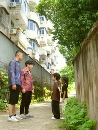 第64集 - 天降驚喜