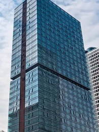 [吹替]同窓会の裏切り - Episode 1