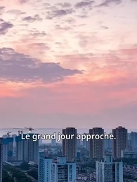 Mon Cœur t'appartient - Episode 51