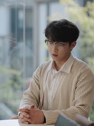 第67集 - 六年後,她攜三寶炸翻全場