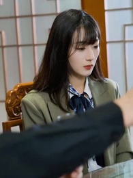 離婚後，萌寶和三個大佬哥哥寵翻我 - Episode 64