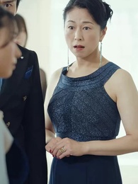 Episode 27 - Liebe aber kann nicht sprechen