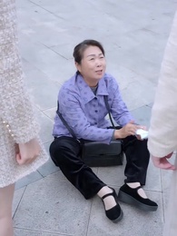 天門醫聖之渡劫雙修 - Episode 57