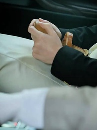 離婚後，萌寶和三個大佬哥哥寵翻我 - Episode 43