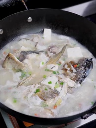 第43集 - 緣來是你