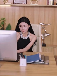 第97集 - 蓄意承歡