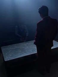 第17集 - 天降驚喜