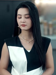 第8集 - 大膽,哀家才是真千金